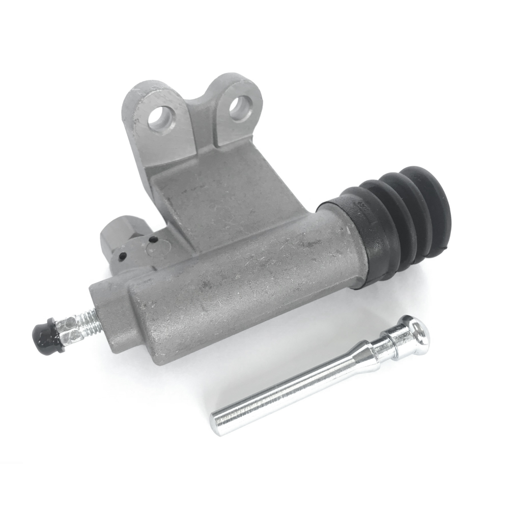 CONTROIL CILINDRO AUX DE EMBRAGUE HONDA CIVIC 1.7 01/07 Ø19.05MM