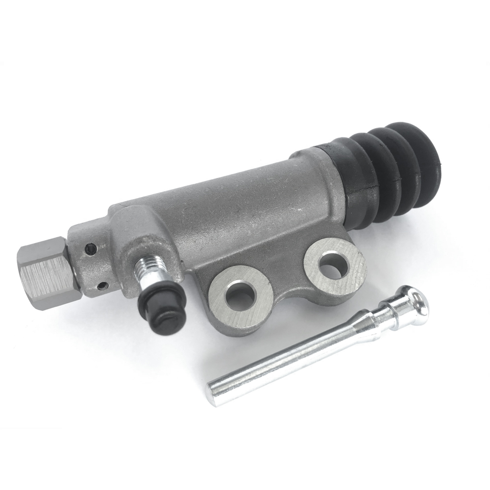 CONTROIL CILINDRO AUX DE EMBRAGUE HONDA FIT 1.4 1.5 03/08 Ø19.05MM