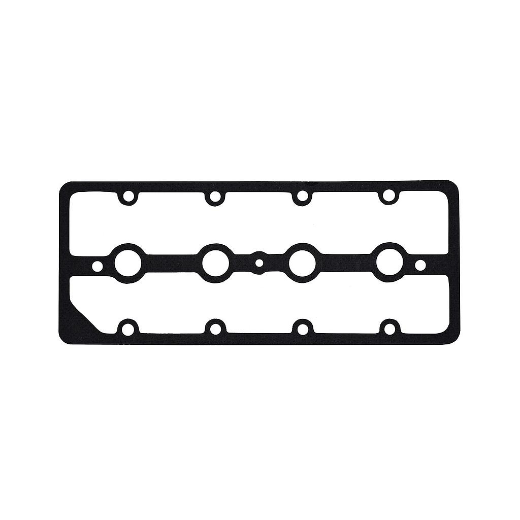 ILLINOIS JUNTA TAPA VALVULA SUP FIAT PALIO NOVO SIENA DOBLO 1.0 1.3 FIRE 16V