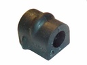 [50150.0821] TB BUJE BARRA ESTABILIZADORA ASTRA VECTRA 17.5MM (VTH 5632-18)
