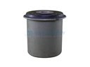 [50041.0821] TB BUJE PARRILLA INFERIOR GDE S10 SILVERADO BLAZER (VTH 5618)