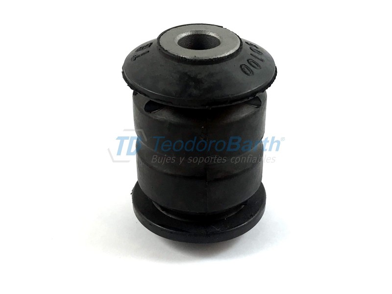 TB BUJE PARRILLA PARTE ANT. COBALT ONIX PRISMA 2 /13 SPIN SONIC (CARRETEL) (VTH 8824)
