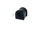 [50026.0821] TB BUJE BARRA ESTABILIZADOR CORSA 18MM