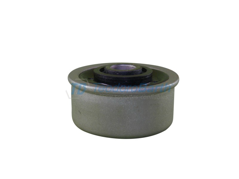 TB BUJE BRAZO TENSOR CHEVROLET CORSA 98/99 (VTH 5623)