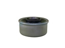 [50036.0821] TB BUJE BRAZO TENSOR CHEVROLET CORSA 98/99 (VTH 5623)