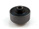 [50170.0821] TB BUJE PARRILLA CORSA II VENTILADO S/ALA MACIZO (VTH 5635)