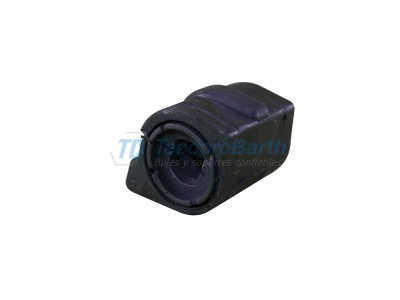 TB BUJE BARRA ESTABILIZADORA CITROEN C3 (VTH 7457)