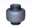 TB BUJE CENTRAL PARRILLA  (BARRIL) CITROEN PEUGEOT C4 307 308 408 3008 (VTH 7441)