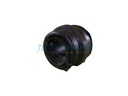 [80008.0821] TB BUJE BARRA ESTABILIZADORA 306 XSARA ZX BERLINGO PARTNER 20MM (VTH 7396-20)