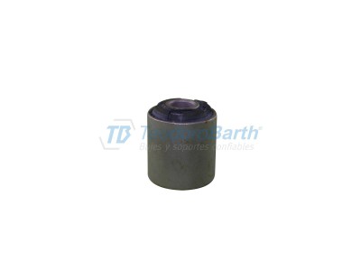 TB BUJE BRAZO ROTULA PUNTA LISO P 205 (VTH 5046 – CAPEMI 1456)