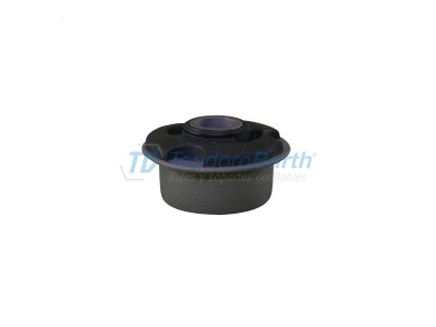 TB BUJE BRAZO ROTULA PESTAÑA P 205 (VTH 5032 – CAPEMI 7015)