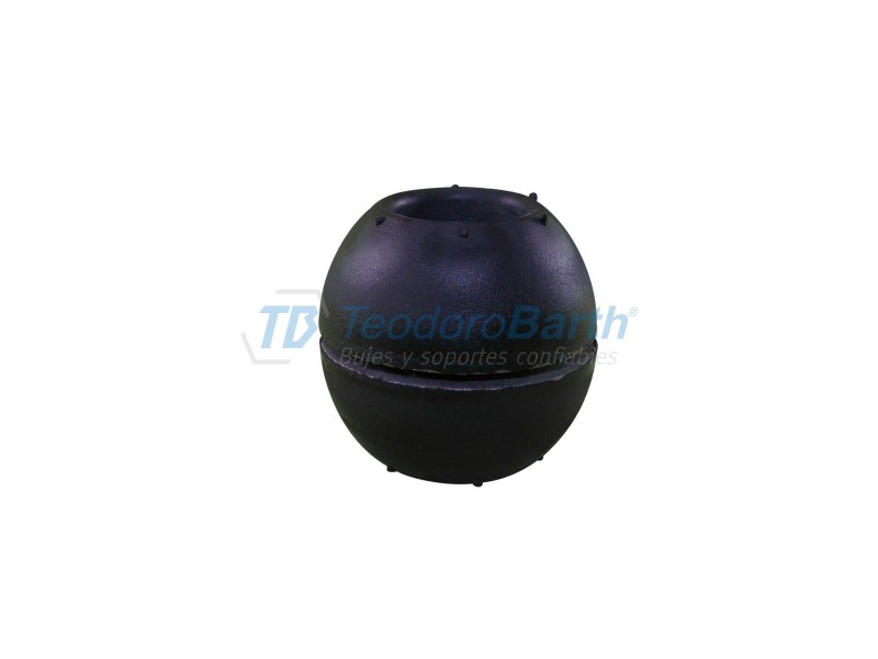 TB BUJE TENSOR FIAT 1500 125 DUNA UNO (VTH 6207-16)