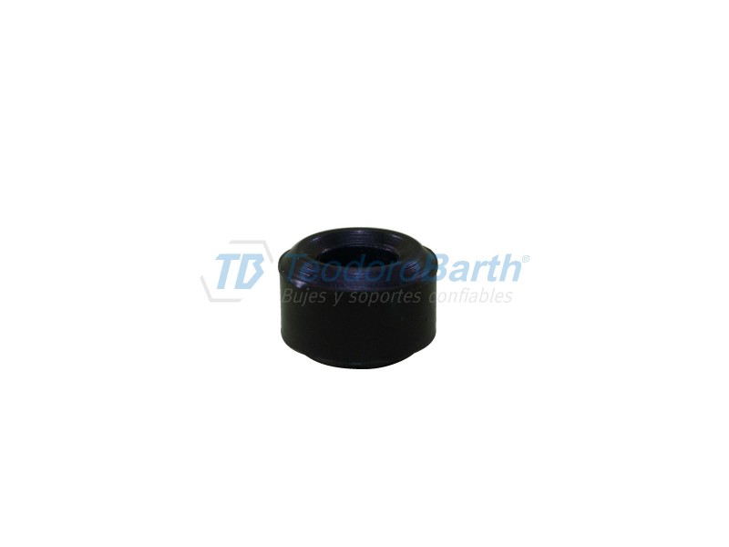 TB BUJE TENSOR (GOMA SOLA) FIAT 128 (VTH 5839 – CAPEMI 1161)