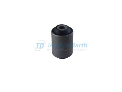 TB BUJE BRAZO ROTULA DUNA UNO 8MM (VTH 5850 – CAPEMI 983/1)