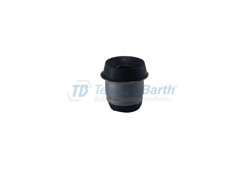 TB BUJE PARRILLA TRASERA FIAT 147 (VTH 5812)