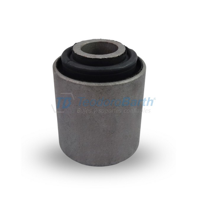 TB BUJE REFORMA PARRILLA FIAT DUCATO PEUGEOT BOXER 05/10 DIAM EXT:47.1MM (VTH 8972)