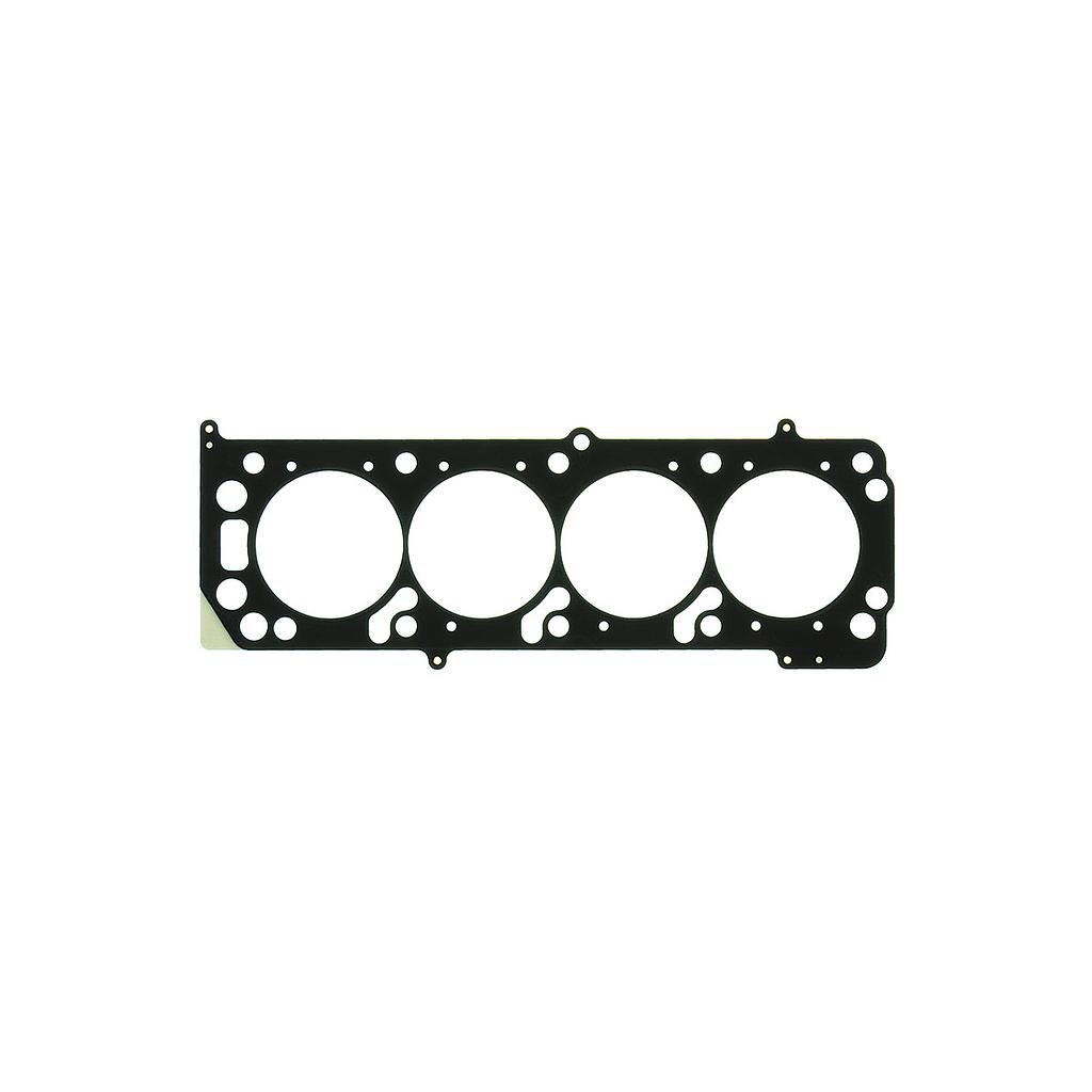 ILLINOIS JUNTA TAPA CILINDRO CHEVROLET BLAZER S10 2.4 GM 2.4 8V (93282665) (MLS)
