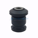 [40164.0821] TB BUJE PARRILLA PARTE ANT TORO  JEEP RENEGADE COMPASS 16 (VTH 8950)