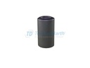 [10051.0821] TB BUJE PARILLA SUPERIOR R-12 (VTH 5705)