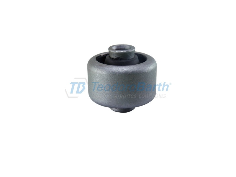 TB BUJE PARRILLA MEGANE II BARRIL INT 12MM (VTH 7720)