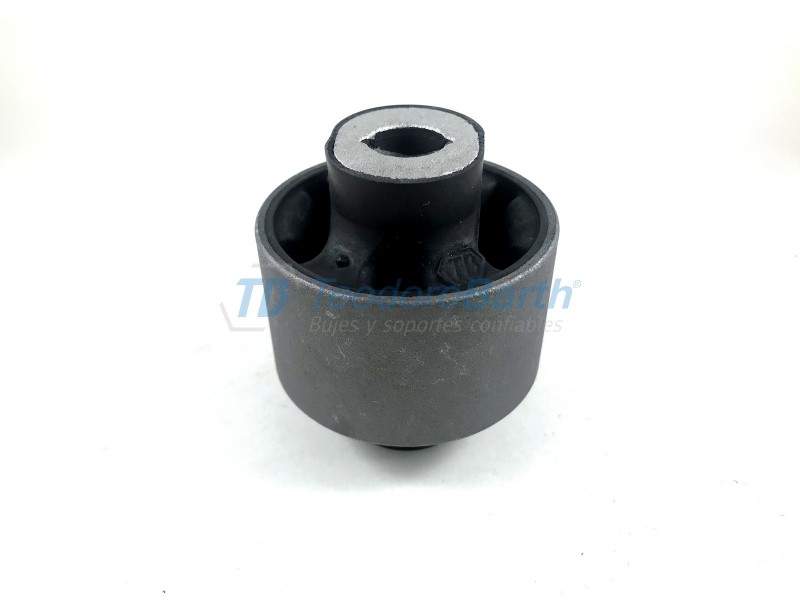 TB BUJE PARRILLA SUSPENSION (PARTE POSTERIOR) FLUENCE  MEGANE III (VTH 7779)