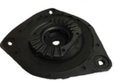 [10127.0821] TB CAZOLETA DELANTERA RENAULT FLUENCE MEGANE II (VTH 7719)