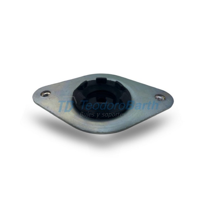 TB CAZOLETA DELANTERA RENAULT KWID (VTH 9111 – CAPEMI 6236)