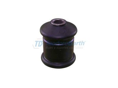 TB  BUJE PUNTA BRAZO OSCILANTE FORD ESCORT SIERRA (VTH 5557 – CAPEMI 1270)