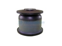 [20050.0821] TB BUJE TRASERO FORD COURIER