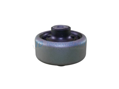TB BUJE PARRILLA COURIER VENT. (GRANDE) Øint.12mm (VTH 5573 – CAPEMI 1479 / 1567)