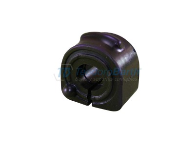TB BUJE BARRA TRASERA FOCUS (VTH 7500 – CAPEMI 1513)