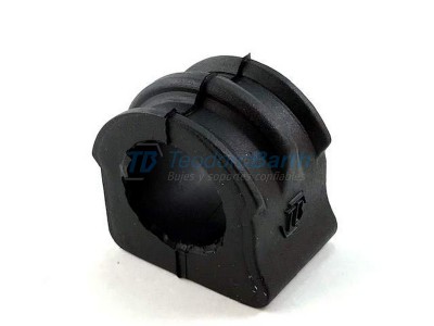 TB BUJE BARRA EST. GOLF 4-BORA 00/.. Ø21mm BARRA 23mm (VTH 8416)