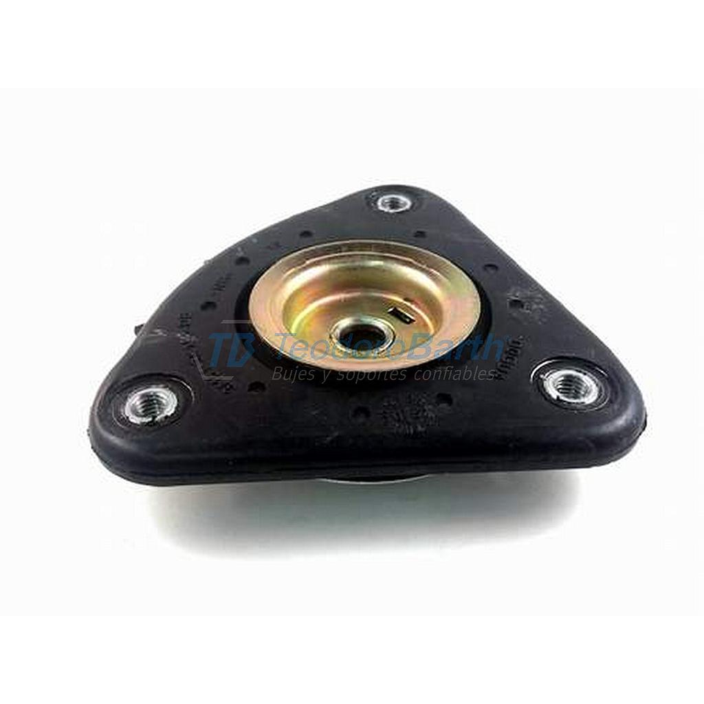 TB CAZOLETA DELANTERA FORD FOCUS II/III KUGA (VTH 7570 – CAPEMI 6229)