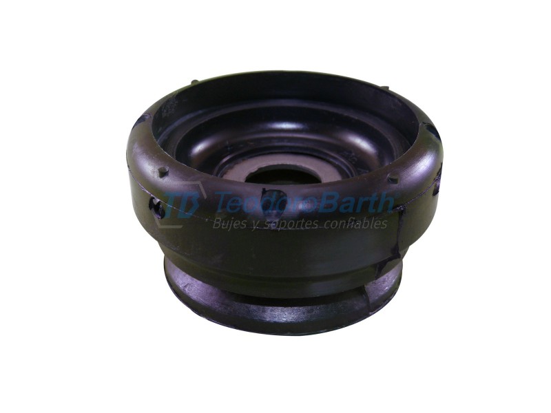TB CAZOLETA S/CRAPODINA FORD GALAXY (VTH 5464 – CAPEMI 6079)