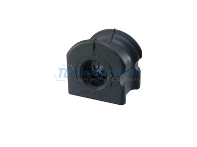 TB BUJE BARRA RANGER 98/12  Ø33mm (POLIURETANO NATURAL) C/GRASA (VTH 5599-33 – CAPEMI 1514)