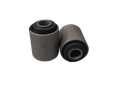 [10049.0821] TB BUJE PARRILLA INFERIOR R-9/11 EXPRESS (VTH 5749)