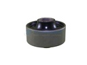 [30119.0821] TB BUJE PARRILLA PARTE TRAS. VW POLO GOLF MACIZO 17mm (VTH 5474)