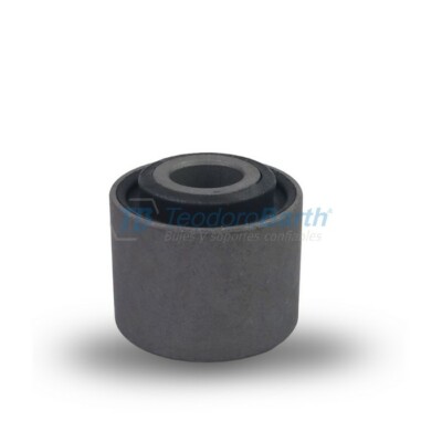 TB BUJE AMORTIGUADOR DEL. RANGER 12 (CORVEN 64155G/SACHS9 42mm (VTH 9009-42)