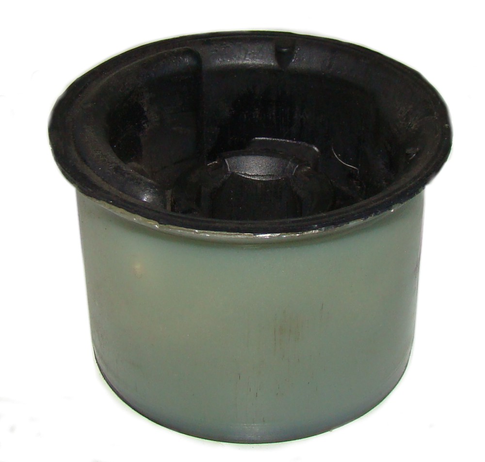 TB BUJE PARRILLA DELANTERA PARTE POST VW VENTO FOX SURAN TIGUAN (VTH 8410)