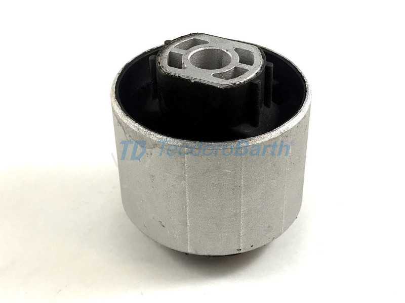 TB BUJE PORTA MAZA TRASERA PARTE DELANTERA VW VENTO (VTH 9035)