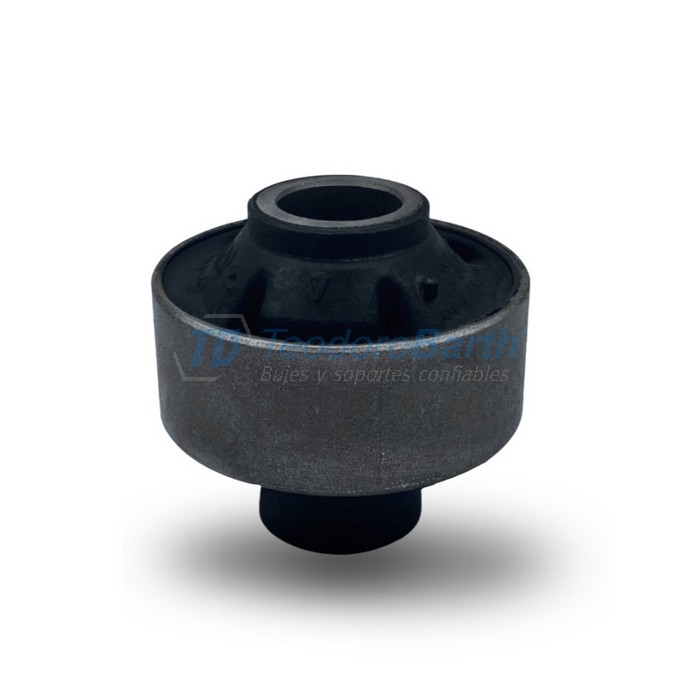 TB BUJE PARRILLA DELANTERA PARTE TRASERA TOYOTA ETIOS (VTH 6813)