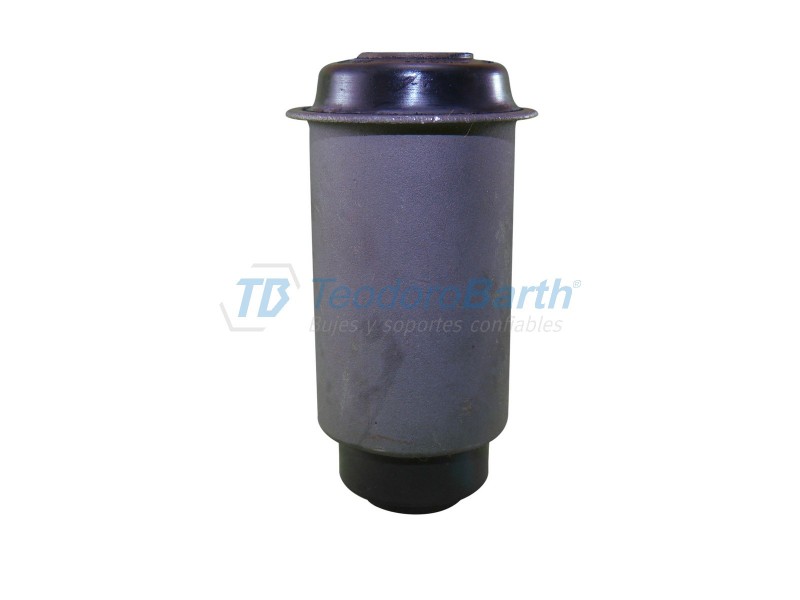 TB BUJE PARRILLA INFERIOR HILUX 79/81 Y 89/00 (VTH 6725)