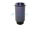 [70001.0821] TB BUJE PARRILLA INFERIOR HILUX 79/81 Y 89/00 (VTH 6725)