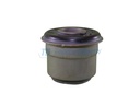 [70002.0821] TB BUJE PARRILLA SUPERIOR TOYOTA HILUX 97/00 4x2 (VTH 6723)