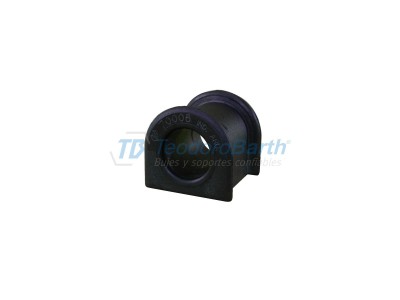 TB BUJE BARRA CENTRAL HILUX 79/00 4x2 Ø22mm (CAPEMI 2071)
