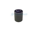 [10024.0821] TB BUJE PARRILLA INFERIOR DELANTERA R12 (VTH 5704)