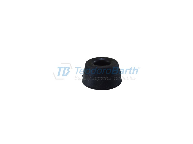 TB BUJE TENSOR TOYOTA HILUX 4x2-CORONA 80/86 (VTH 6727 – CAPEMI 6194)