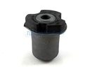 [10116.0821] TB BUJE SUSPENSION TRASERA RENAULT CLIO II (VTH 7709)