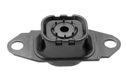 GACRI SOPORTE MOTOR IZQUIERDO NISSAN TIIDA