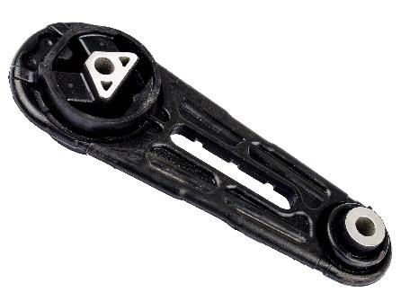 GACRI SOPORTE MOTOR TRASERO NISSAN TIIDA